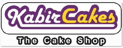 LOGO-kabir cakes